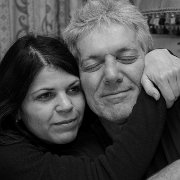 2014-01-01 00-23-46 1